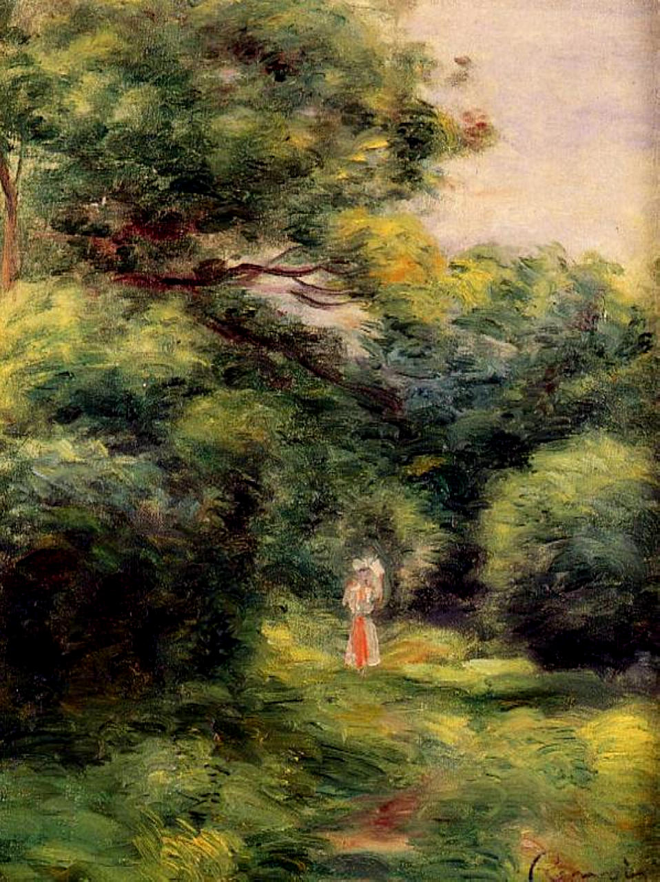 Pierre+Auguste+Renoir-1841-1-19 (543).jpg